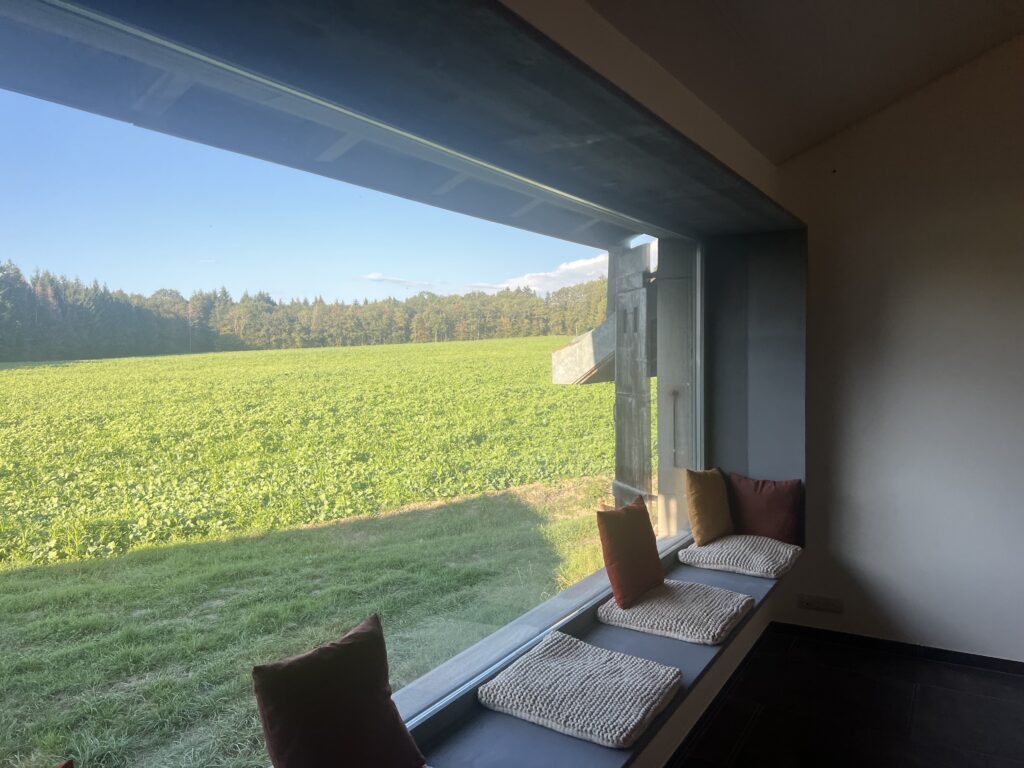 Installation de cuisine à Genève