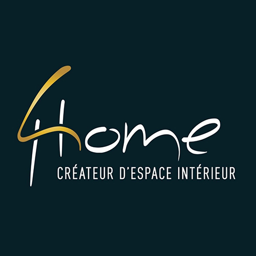 LHome